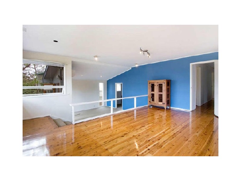 13 Greendale Avenue, Frenchs Forest NSW 2086