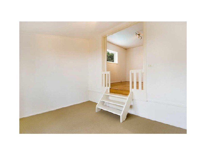 13 Greendale Avenue, Frenchs Forest NSW 2086