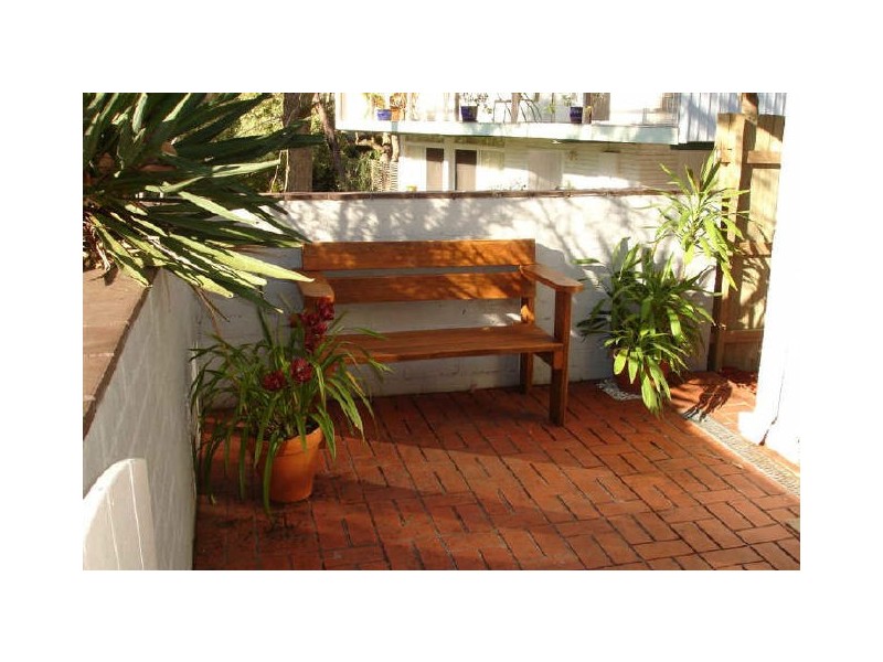 13 Greendale Avenue, Frenchs Forest NSW 2086