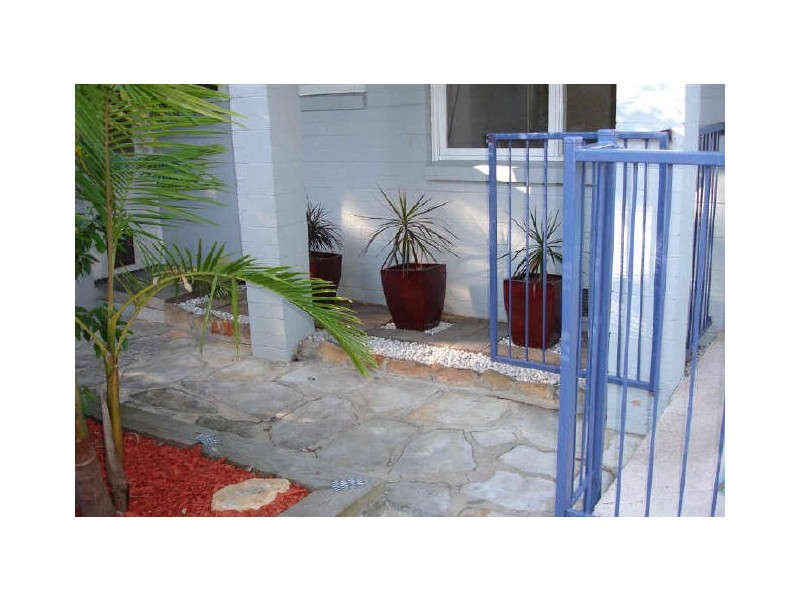 13 Greendale Avenue, Frenchs Forest NSW 2086