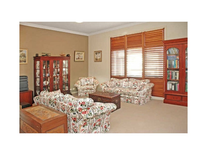 13 Seaview Parade, Belrose NSW 2085