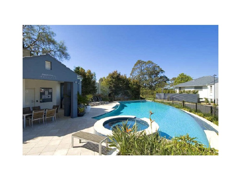 13 Seaview Parade, Belrose NSW 2085