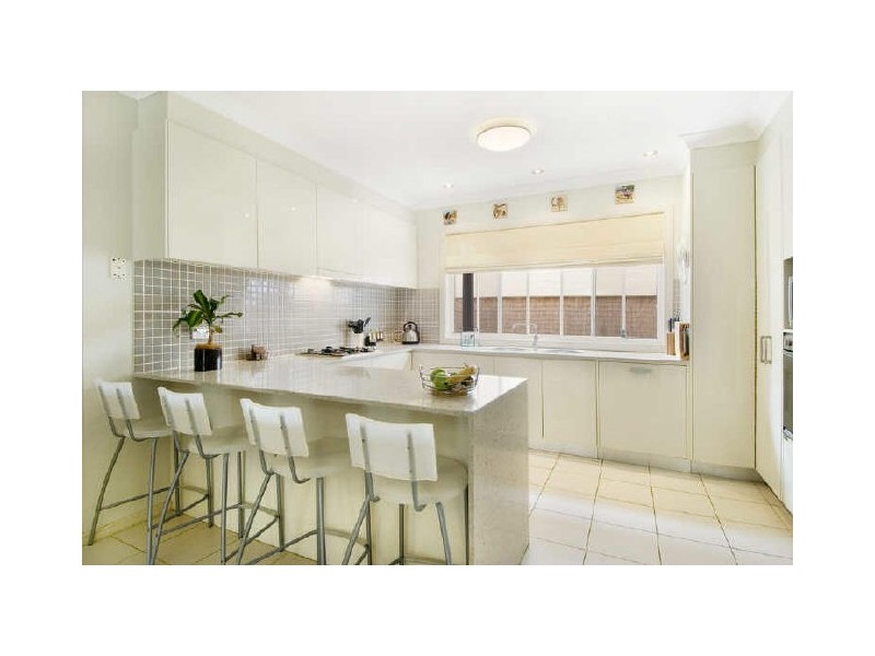 13 Seaview Parade, Belrose NSW 2085