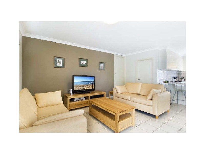 13 Seaview Parade, Belrose NSW 2085