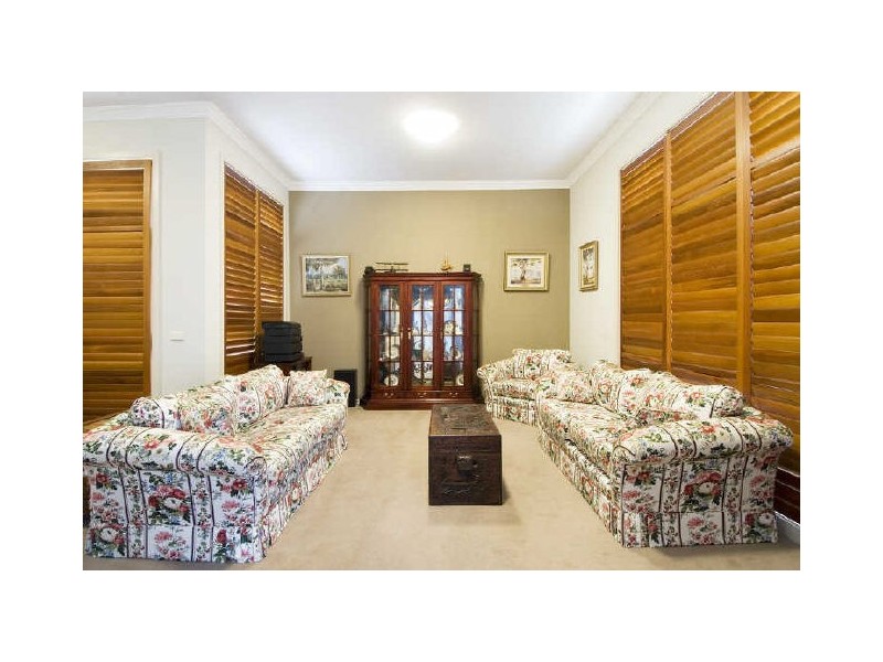 13 Seaview Parade, Belrose NSW 2085