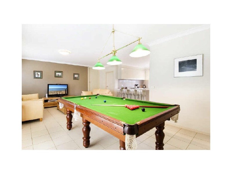 13 Seaview Parade, Belrose NSW 2085