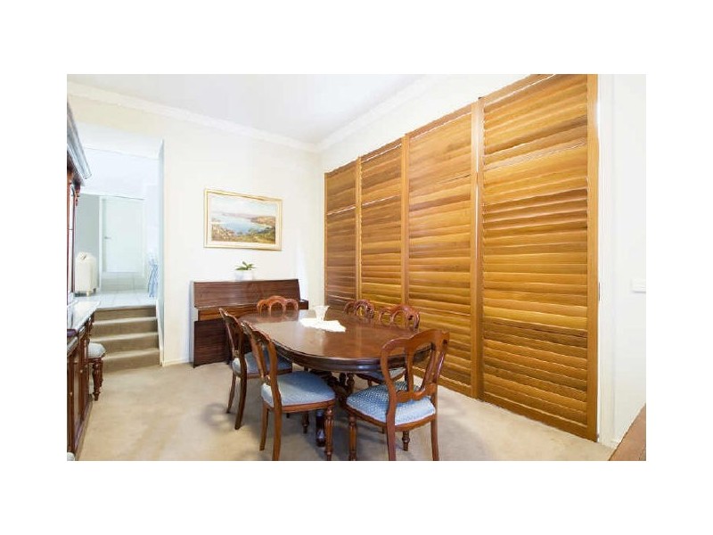 13 Seaview Parade, Belrose NSW 2085