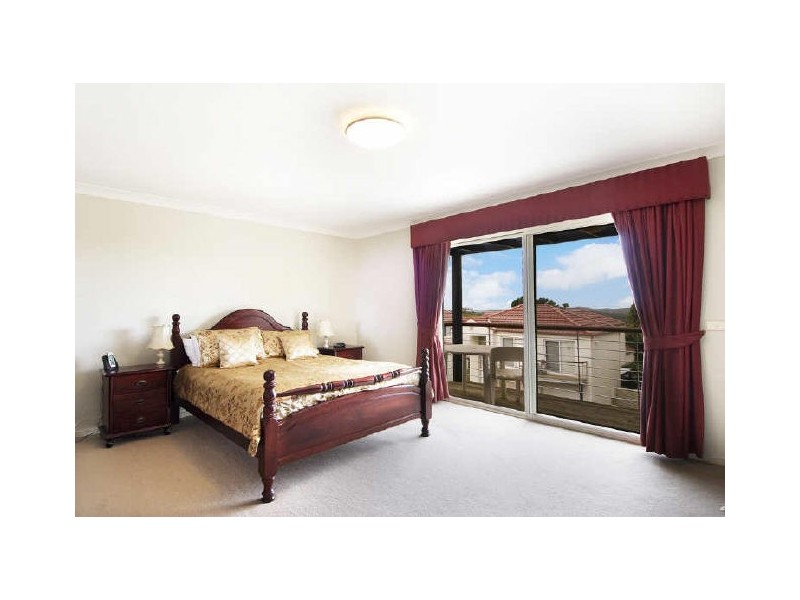 13 Seaview Parade, Belrose NSW 2085