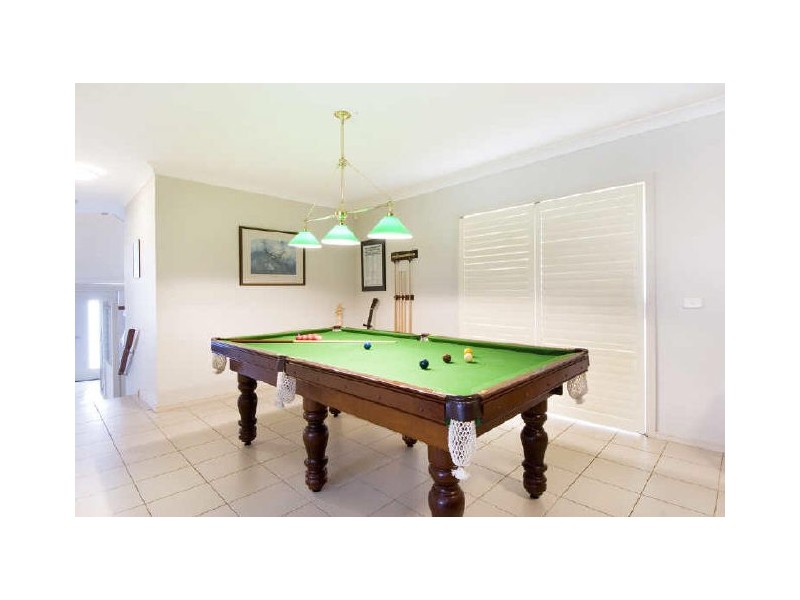 13 Seaview Parade, Belrose NSW 2085