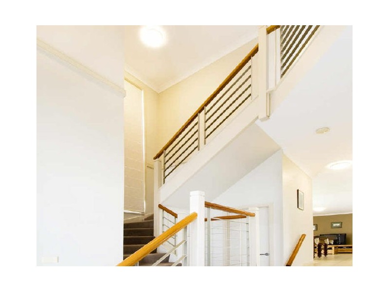 13 Seaview Parade, Belrose NSW 2085