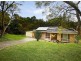 20 Maxwell Parade, Frenchs Forest NSW 2086