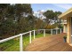 20 Maxwell Parade, Frenchs Forest NSW 2086