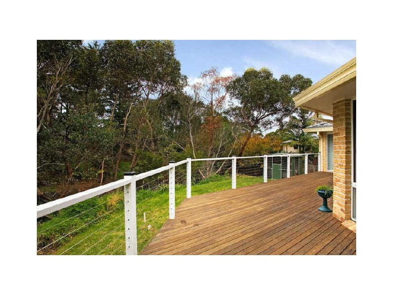 20 Maxwell Parade, Frenchs Forest NSW 2086