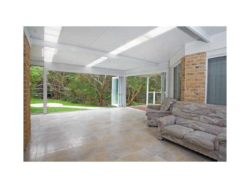 20 Maxwell Parade, Frenchs Forest NSW 2086