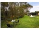 20 Maxwell Parade, Frenchs Forest NSW 2086