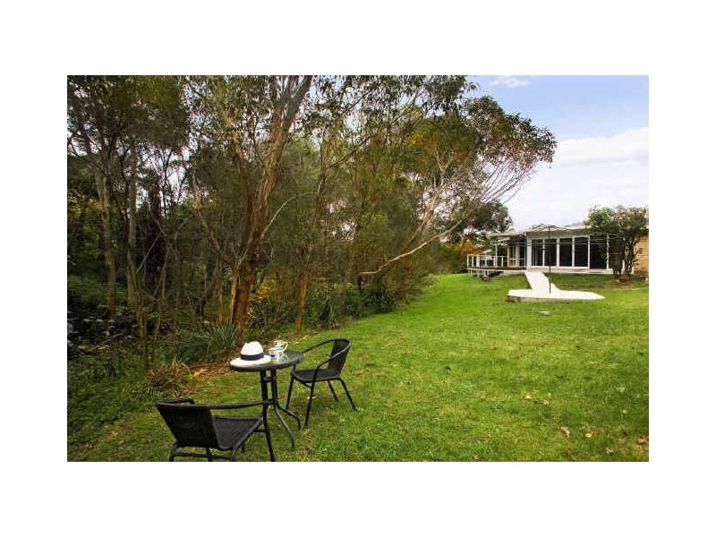20 Maxwell Parade, Frenchs Forest NSW 2086
