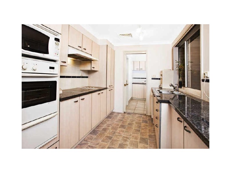 20 Maxwell Parade, Frenchs Forest NSW 2086
