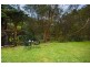 20 Maxwell Parade, Frenchs Forest NSW 2086
