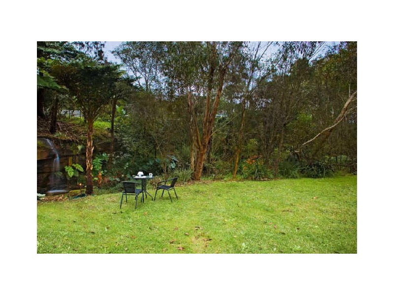 20 Maxwell Parade, Frenchs Forest NSW 2086