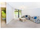 20 Maxwell Parade, Frenchs Forest NSW 2086