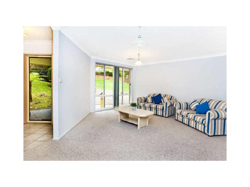 20 Maxwell Parade, Frenchs Forest NSW 2086