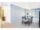 20 Maxwell Parade, Frenchs Forest NSW 2086