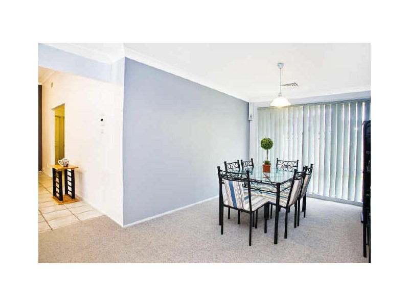 20 Maxwell Parade, Frenchs Forest NSW 2086