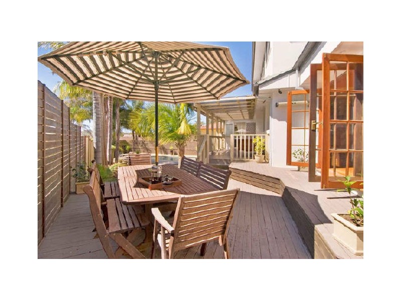 13 Rupari Place, Belrose NSW 2085