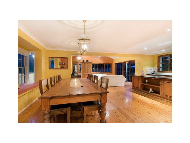 13 Rupari Place, Belrose NSW 2085