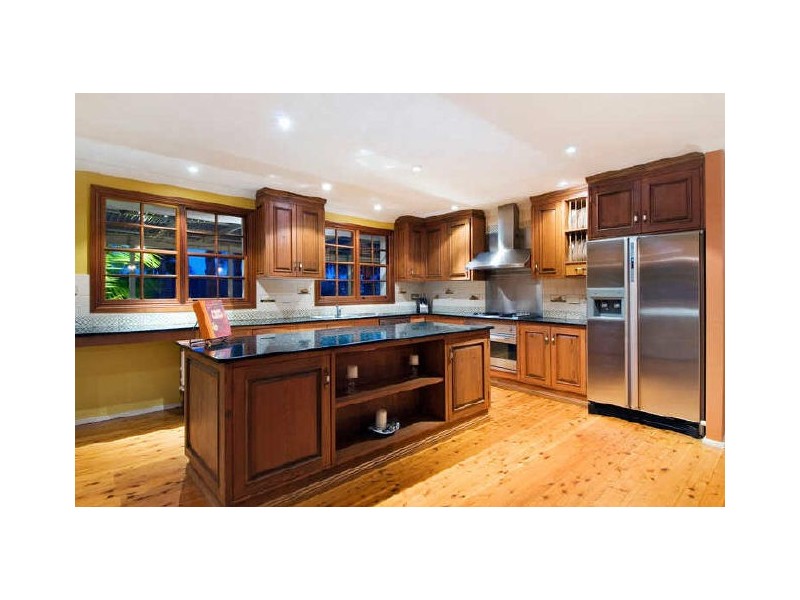 13 Rupari Place, Belrose NSW 2085