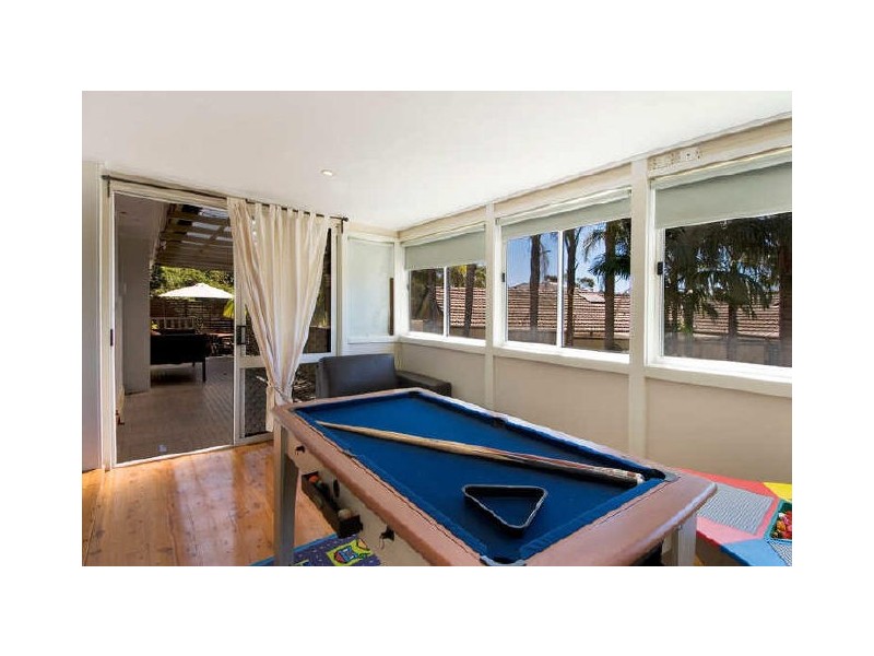 13 Rupari Place, Belrose NSW 2085