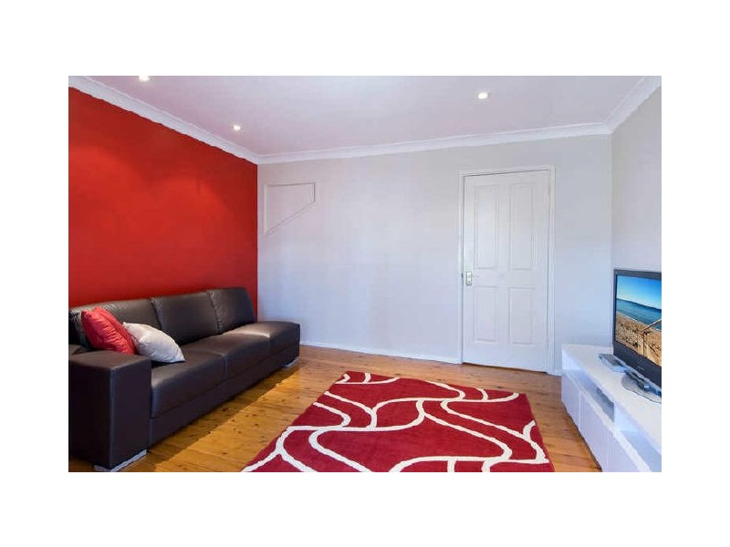 13 Rupari Place, Belrose NSW 2085