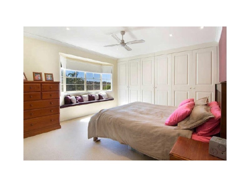 13 Rupari Place, Belrose NSW 2085