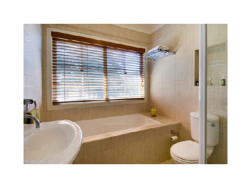 13 Rupari Place, Belrose NSW 2085