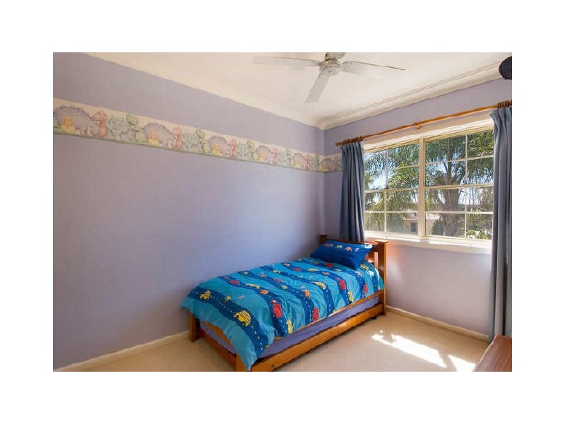 13 Rupari Place, Belrose NSW 2085