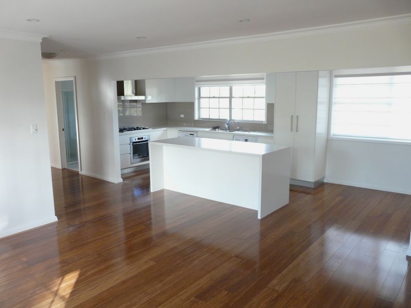 50A The Esplanade, Frenchs Forest NSW 2086