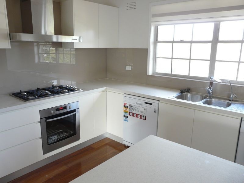 50A The Esplanade, Frenchs Forest NSW 2086