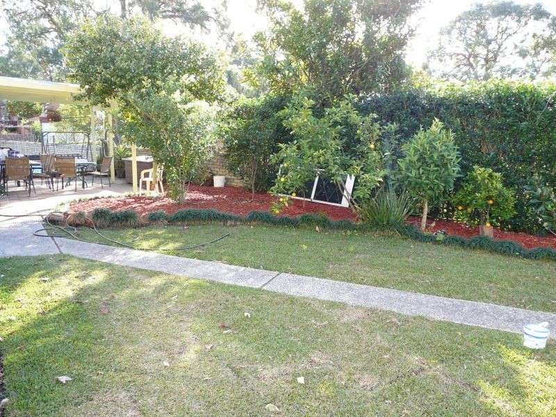 50A The Esplanade, Frenchs Forest NSW 2086