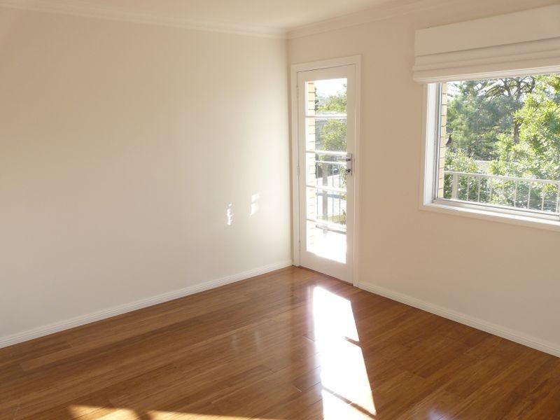 50A The Esplanade, Frenchs Forest NSW 2086