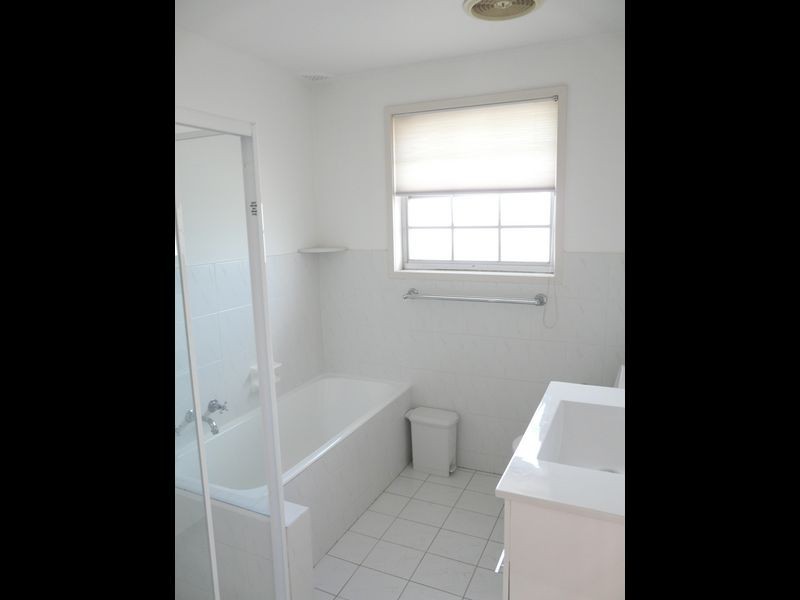 50A The Esplanade, Frenchs Forest NSW 2086