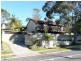 69 Kambora  Avenue, Davidson NSW 2085