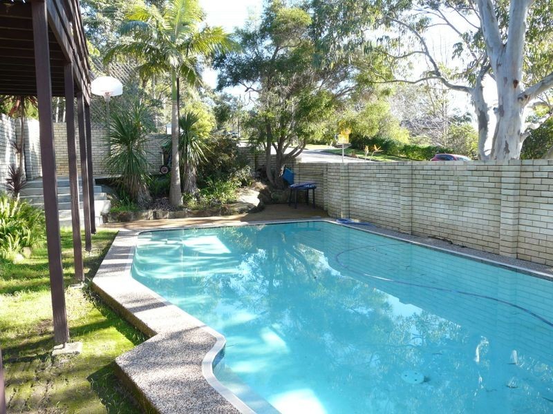 69 Kambora  Avenue, Davidson NSW 2085