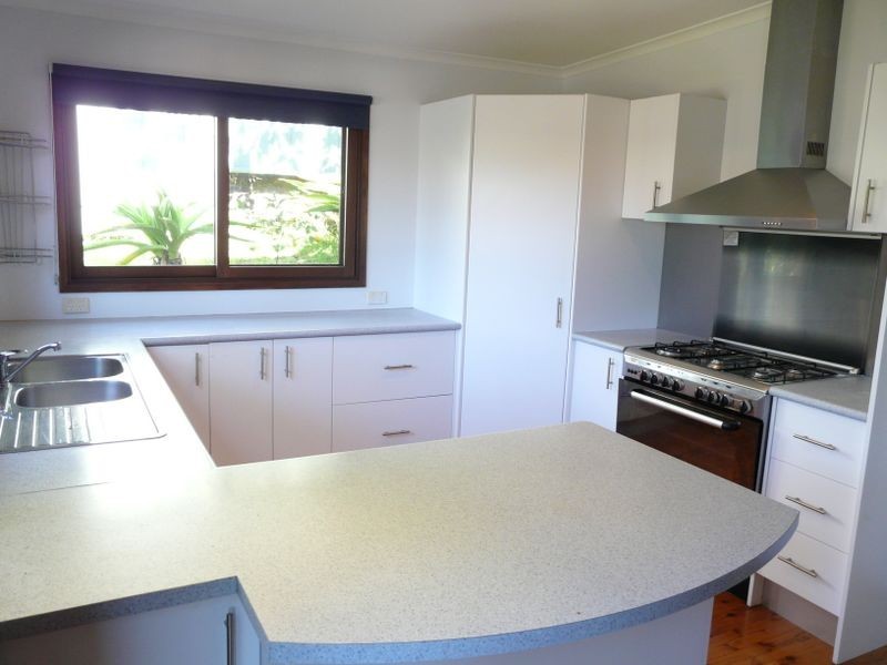 69 Kambora  Avenue, Davidson NSW 2085