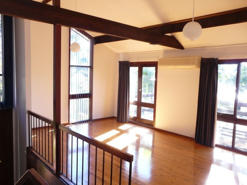 69 Kambora  Avenue, Davidson NSW 2085