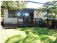 69 Kambora  Avenue, Davidson NSW 2085