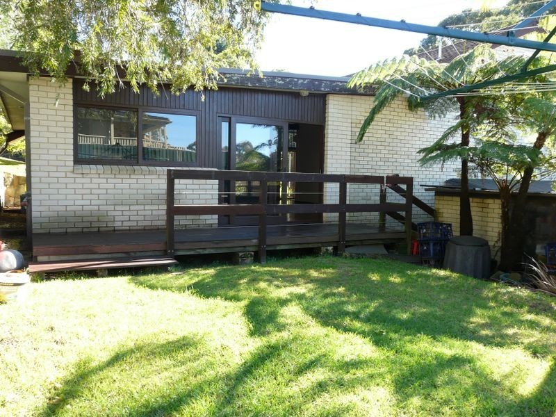 69 Kambora  Avenue, Davidson NSW 2085