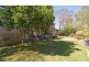 3 Marnoo Place, Belrose NSW 2085