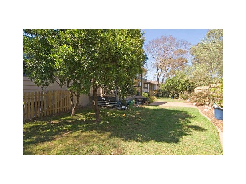 3 Marnoo Place, Belrose NSW 2085