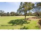 3 Marnoo Place, Belrose NSW 2085