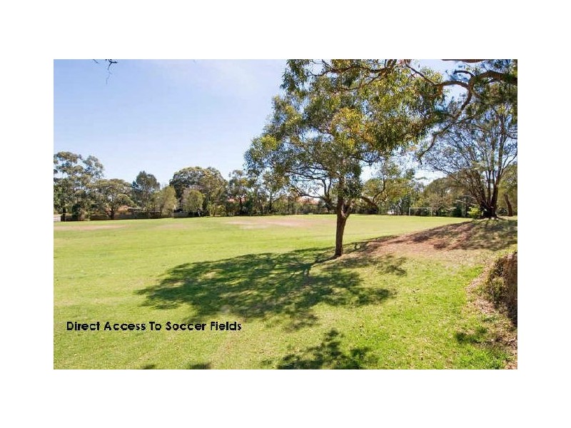 3 Marnoo Place, Belrose NSW 2085